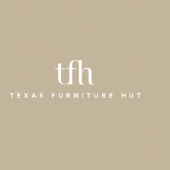 Texas Furniture Hut Texas Furniture Hut